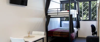 Kawalerka w rezydencji 125 Colchester St, South Brisbane QLD 4101, Australia, obraz 1 25