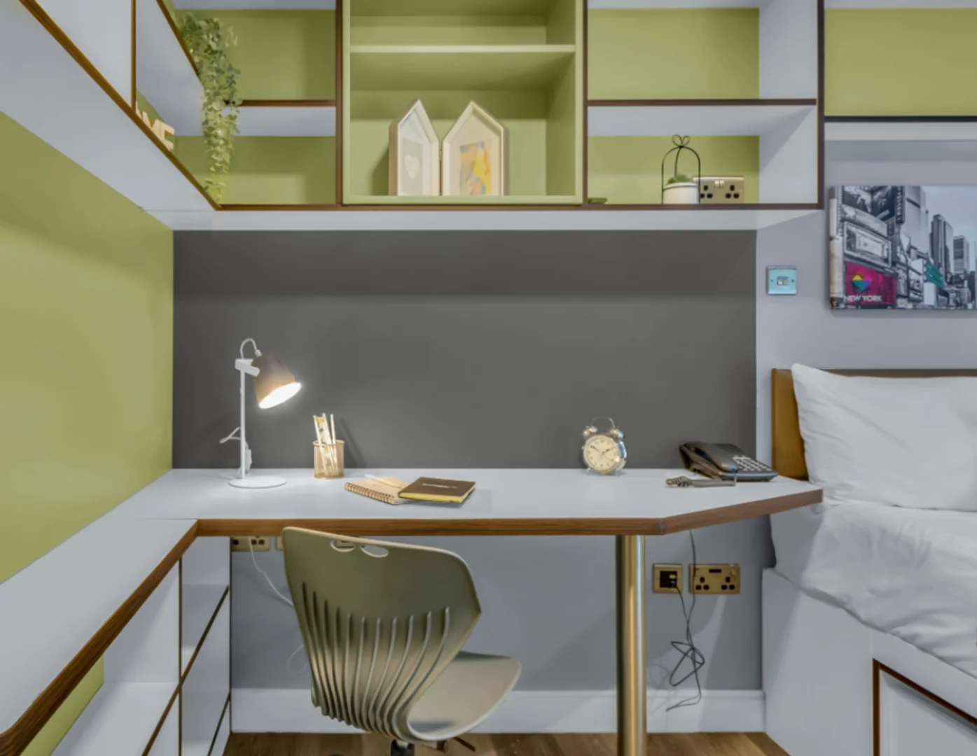 IconInc, Glassworks, Cardigan Road, Leeds LS6 1LF