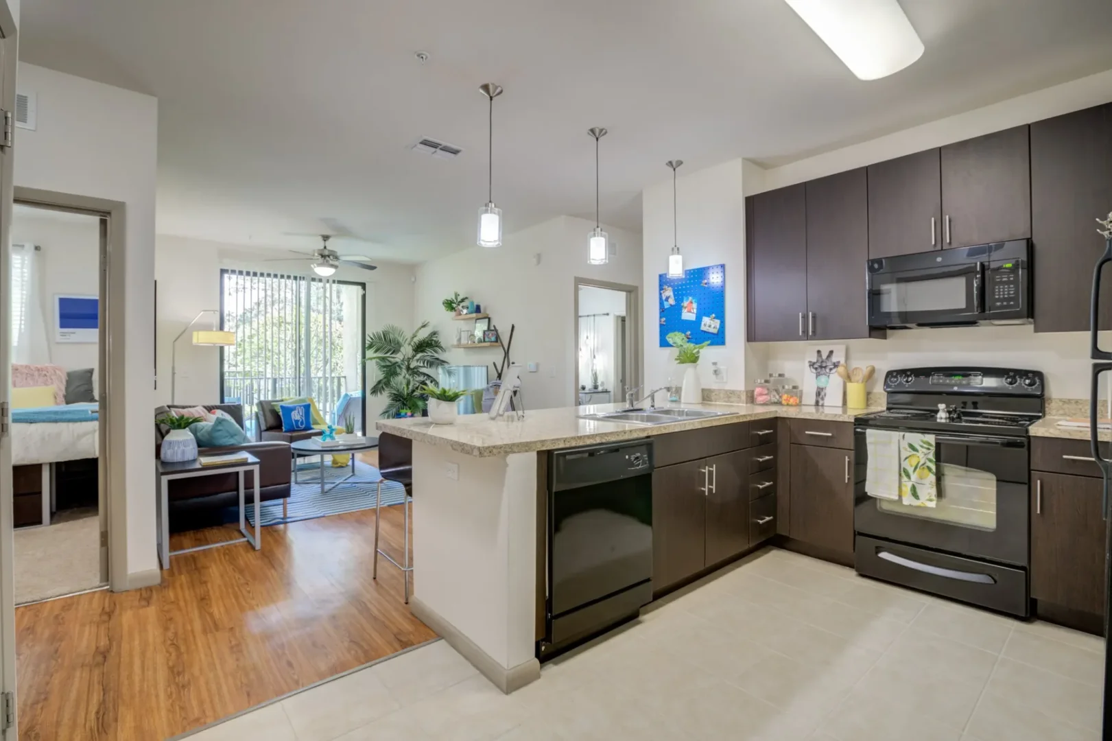 3200 N Alafaya Trail, Orlando, FL 32826, United States