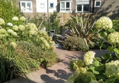 Habitación privada en residencia en Shield St, Shieldfield, Newcastle upon Tyne NE2 1XR, United Kingdom           , imagen 18 de 19