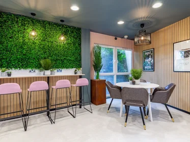 Private room in residence at 1 Lineker Rd, Leicester LE2 7FZ, United Kingdom , image 20 of 28