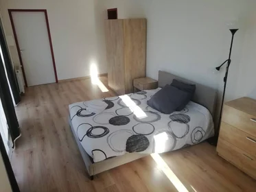 Stanza privata in Tours, 37200, immagine 2 di 49