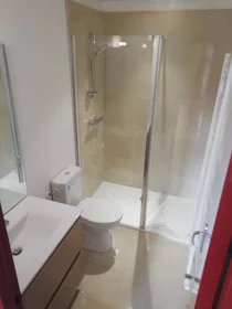 Stanza privata in Tours, 37200, immagine 13 di 49