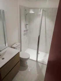 Stanza privata in Tours, 37200, immagine 14 di 49