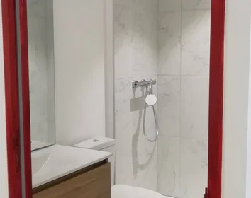 Stanza privata in Tours, 37200, immagine 18 di 49