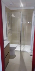 Stanza privata in Tours, 37200, immagine 21 di 49