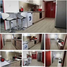 Stanza privata in Tours, 37200, immagine 34 di 49
