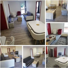Stanza privata in Tours, 37200, immagine 39 di 49