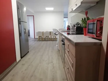 Stanza privata in Tours, 37200, immagine 40 di 49