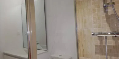 Stanza privata in Tours, 37200, immagine 41 di 49