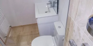 Stanza privata in Tours, 37200, immagine 42 di 49