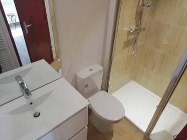Stanza privata in Tours, 37200, immagine 44 di 49