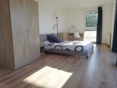 Stanza privata in Tours, 37200, immagine 6 di 49
