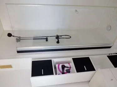 Stanza privata in Tours, 37000, immagine 11 di 16