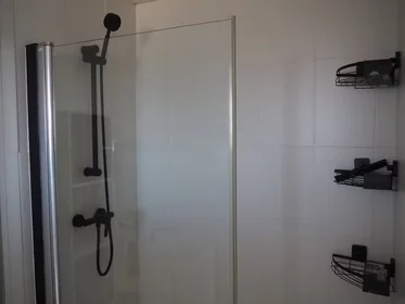 Stanza privata in Tours, 37000, immagine 12 di 16