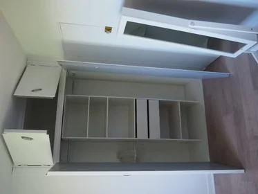 Stanza privata in Tours, 37000, immagine 16 di 16