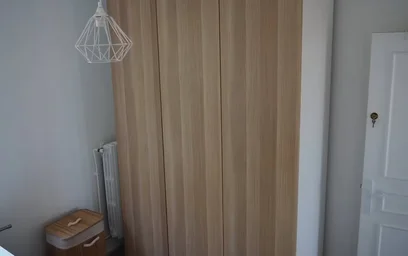 Stanza privata in Tours, 37000, immagine 18 di 22