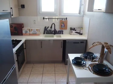 Stanza privata in Tours, 37000, immagine 3 di 16