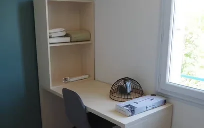 Stanza privata in Tours, 37000, immagine 21 di 22