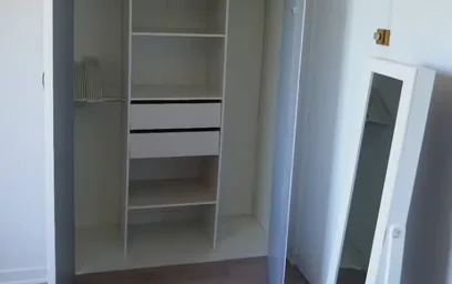 Stanza privata in Tours, 37000, immagine 22 di 22
