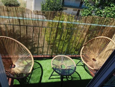 Stanza privata in Tours, 37000, immagine 6 di 16