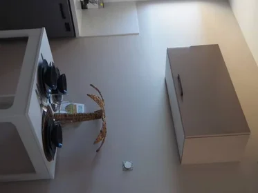 Stanza privata in Tours, 37000, immagine 7 di 16