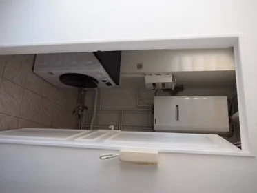 Stanza privata in Tours, 37000, immagine 8 di 16