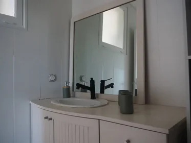 Stanza privata in Tours, 37000, immagine 9 di 16