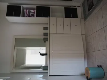 Stanza privata in Tours, 37000, immagine 10 di 16
