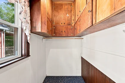 Alojamiento entero en residencia en 31, Saxton St., Unit 2, Dorchester, Boston, MA, 02125, imagen 17 de 21