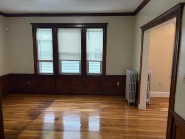 Alojamiento entero en residencia en 29, Donald Rd., Unit 3, Dorchester, Boston, MA, 02124, imagen 22 de 28