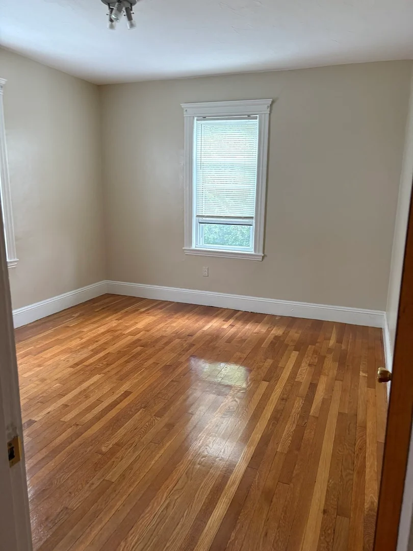 29, Donald Rd., Unit 3, Dorchester, Boston, MA, 02124