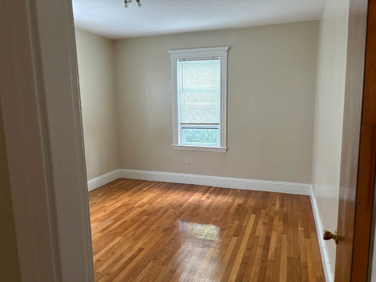 29, Donald Rd., Unit 3, Dorchester, Boston, MA, 02124