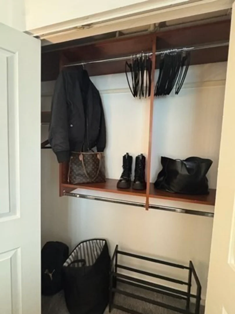 10, Museum Way, Unit 528, East Cambridge, Cambridge, MA, 02141