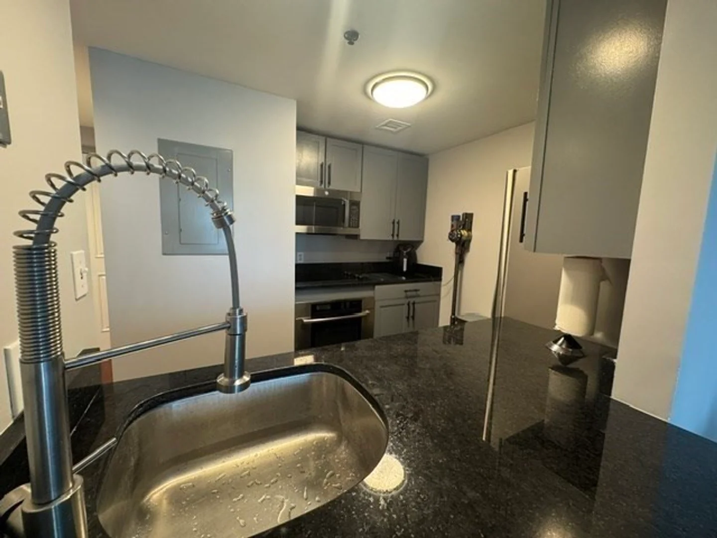 10, Museum Way, Unit 528, East Cambridge, Cambridge, MA, 02141