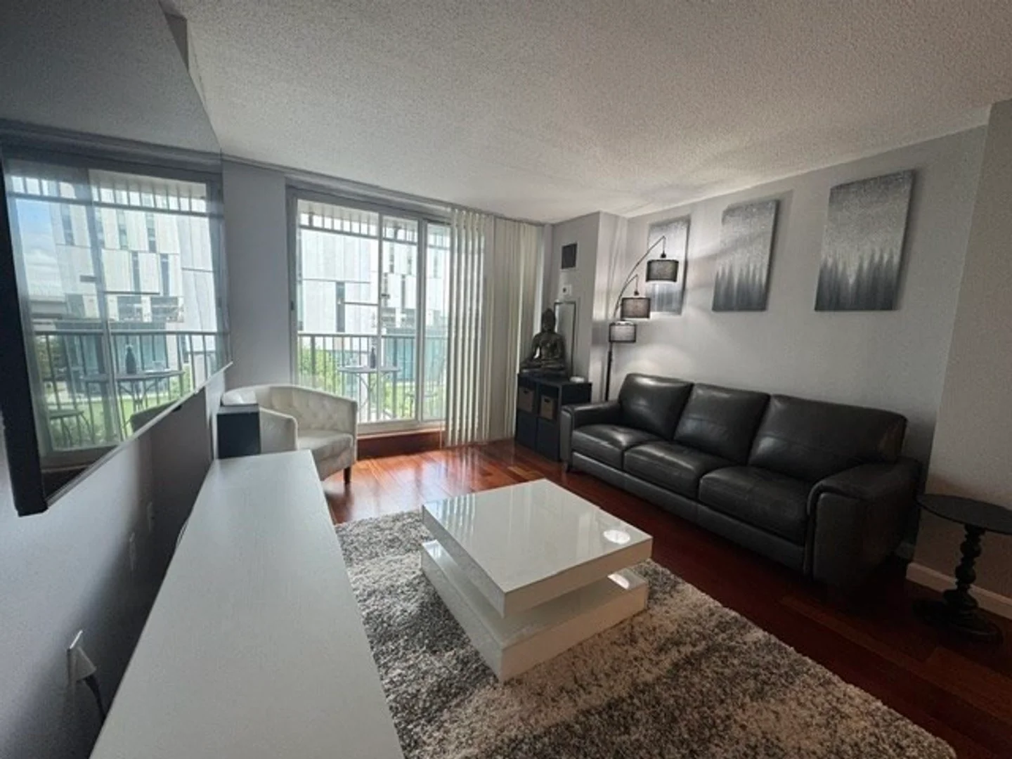 10, Museum Way, Unit 528, East Cambridge, Cambridge, MA, 02141