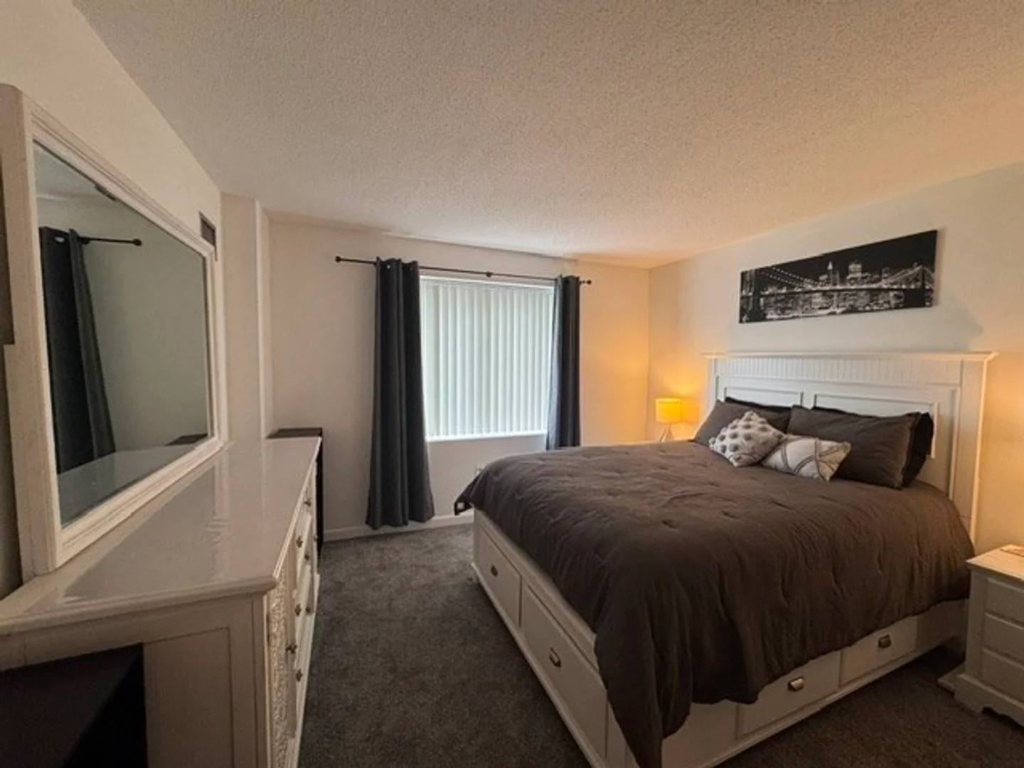 10, Museum Way, Unit 528, East Cambridge, Cambridge, MA, 02141