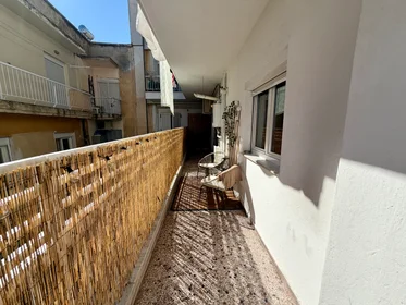 Chambre privée à Elefsinos 10, Thessaloniki, Greece , Thessaloniki, , 546 33 Greece, image 19 de 25