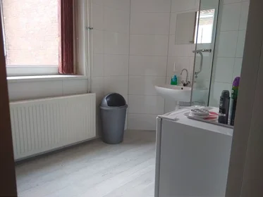 Dairenin tamamı konumu Voorstraat, Centrum, 1 9 görüntüsü