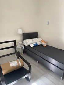 Dairenin tamamı konumu Voorstraat, Centrum, 5 9 görüntüsü