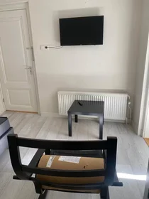 Dairenin tamamı konumu Voorstraat, Centrum, 6 9 görüntüsü