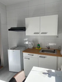 Dairenin tamamı konumu Voorstraat, Centrum, 8 9 görüntüsü