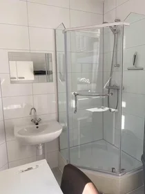 Dairenin tamamı konumu Voorstraat, Centrum, 9 9 görüntüsü