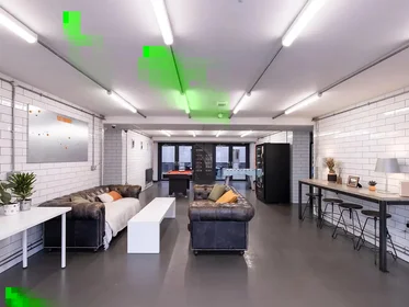 私人房间 在 Clarence Street, 30的图像14