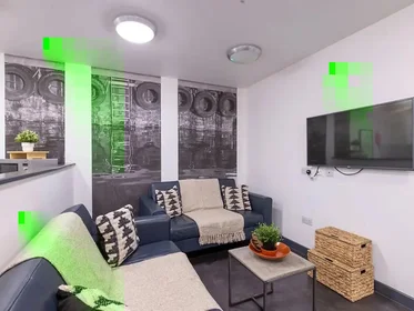 Habitación privada en Clarence Street, imagen 7 de 38