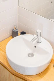 Appartamento intero in Rua do Heroísmo, immagine 17 di 28