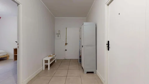Özel oda konumu 9 Rue de la République, 34000 Montpellier, France, 11 17 görüntüsü