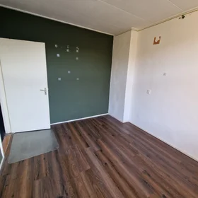 私人房间 在 Bilderdijkstraat, 3的图像1