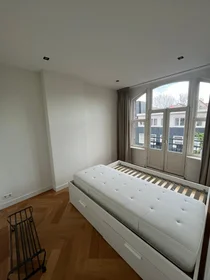 Dairenin tamamı konumu Cornelis Drebbelstraat, 1 10 görüntüsü