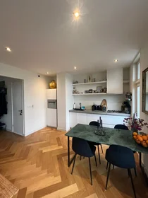 Dairenin tamamı konumu Cornelis Drebbelstraat, 5 10 görüntüsü